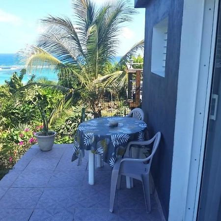 Dv Real Philoxenia Apartment Quarter of Orleans Bagian luar foto