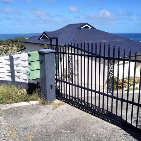 Dv Real Philoxenia Apartment Quarter of Orleans Bagian luar foto