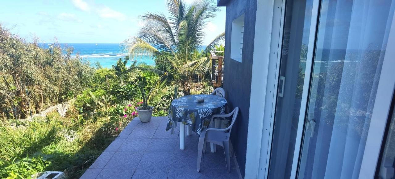 Dv Real Philoxenia Apartment Quarter of Orleans Bagian luar foto