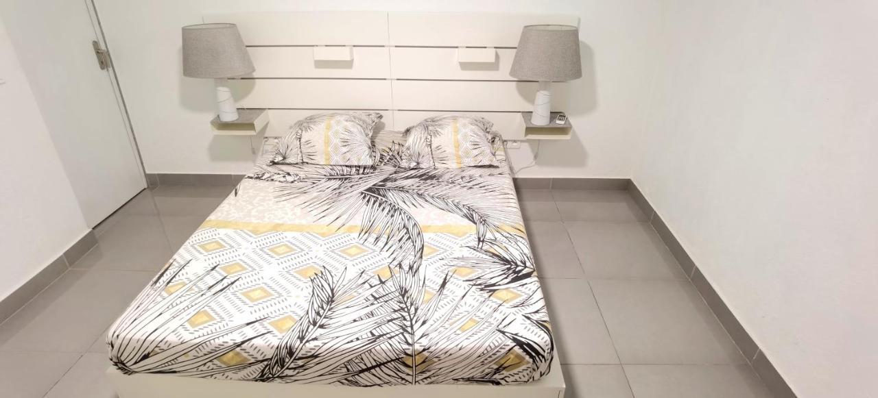 Dv Real Philoxenia Apartment Quarter of Orleans Bagian luar foto