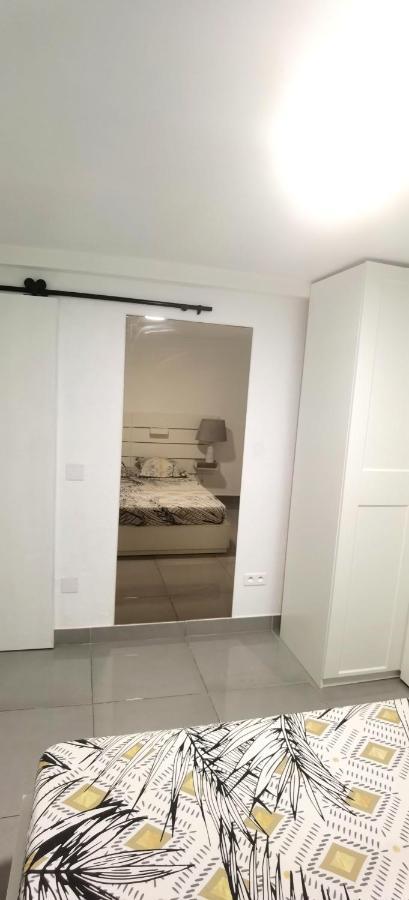 Dv Real Philoxenia Apartment Quarter of Orleans Bagian luar foto