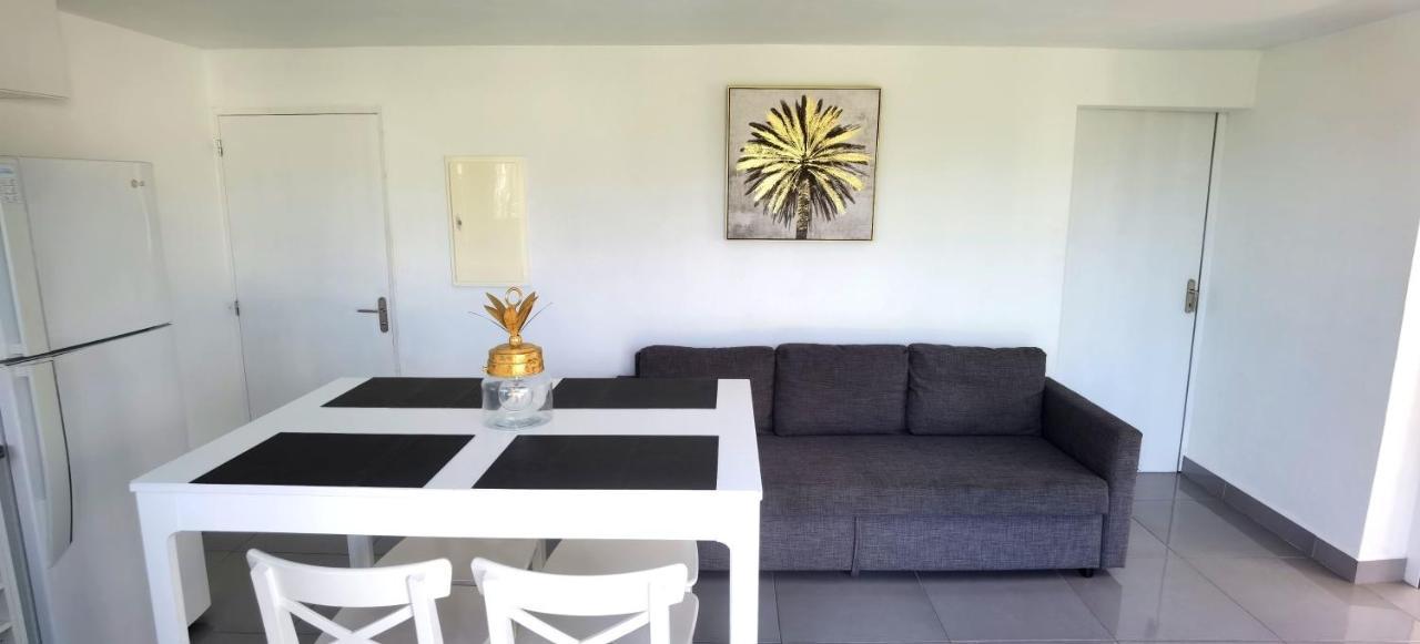 Dv Real Philoxenia Apartment Quarter of Orleans Bagian luar foto