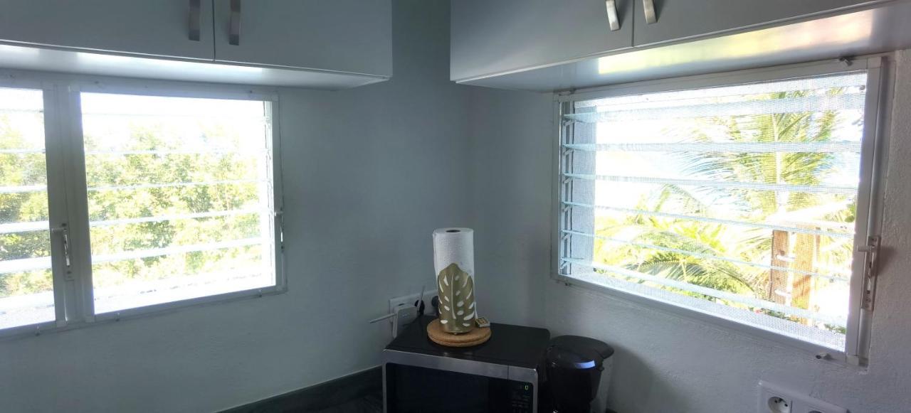 Dv Real Philoxenia Apartment Quarter of Orleans Bagian luar foto
