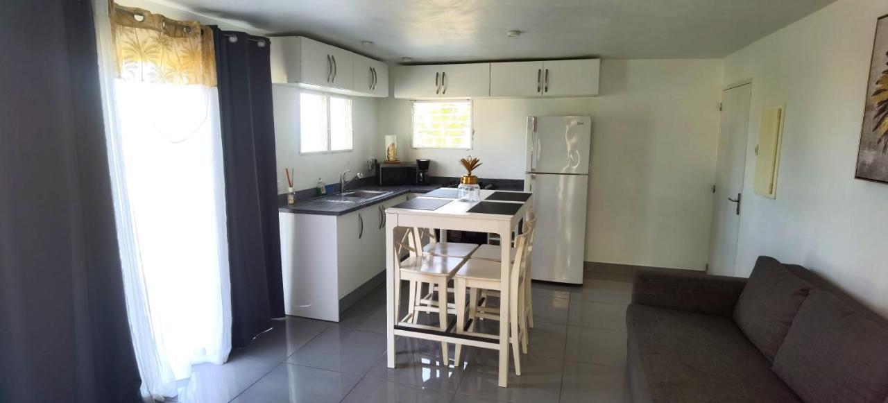 Dv Real Philoxenia Apartment Quarter of Orleans Bagian luar foto