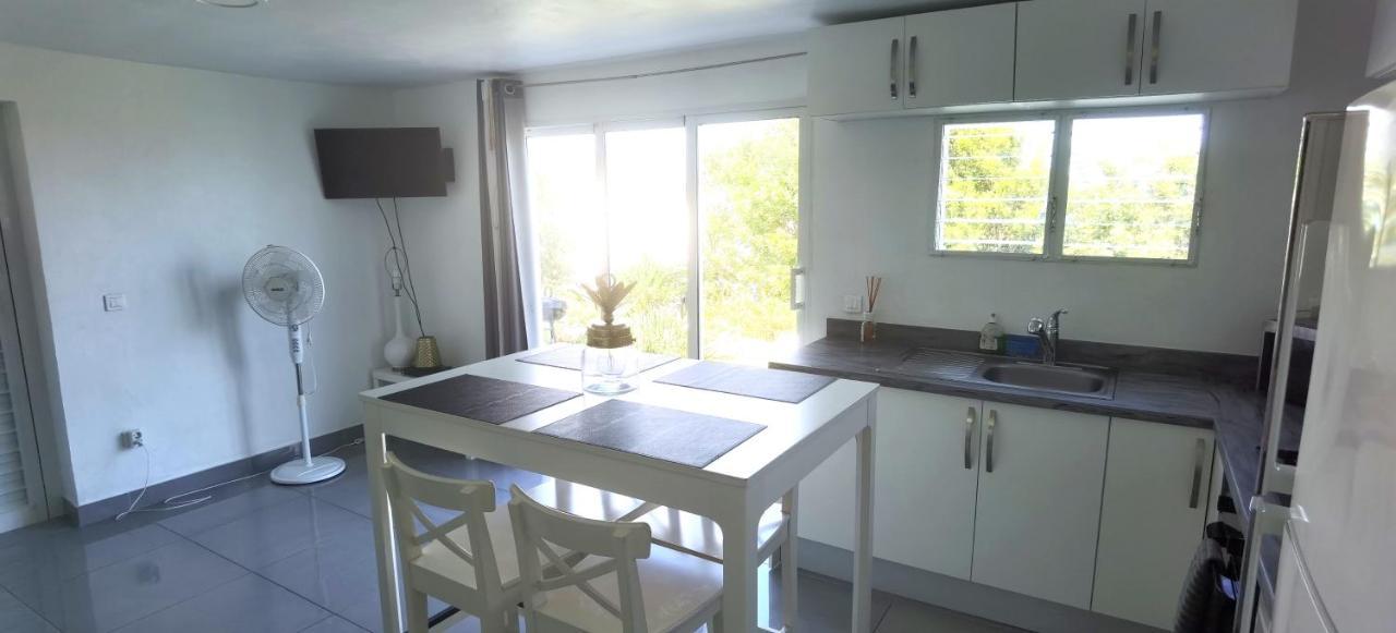 Dv Real Philoxenia Apartment Quarter of Orleans Bagian luar foto