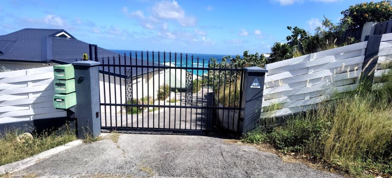 Dv Real Philoxenia Apartment Quarter of Orleans Bagian luar foto
