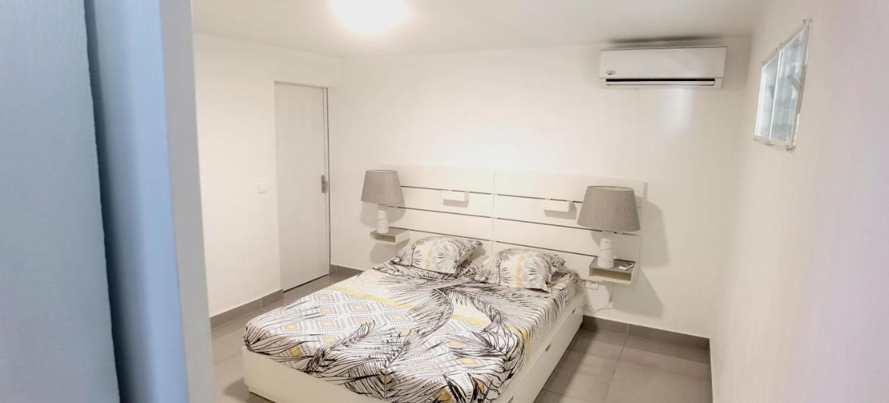 Dv Real Philoxenia Apartment Quarter of Orleans Bagian luar foto