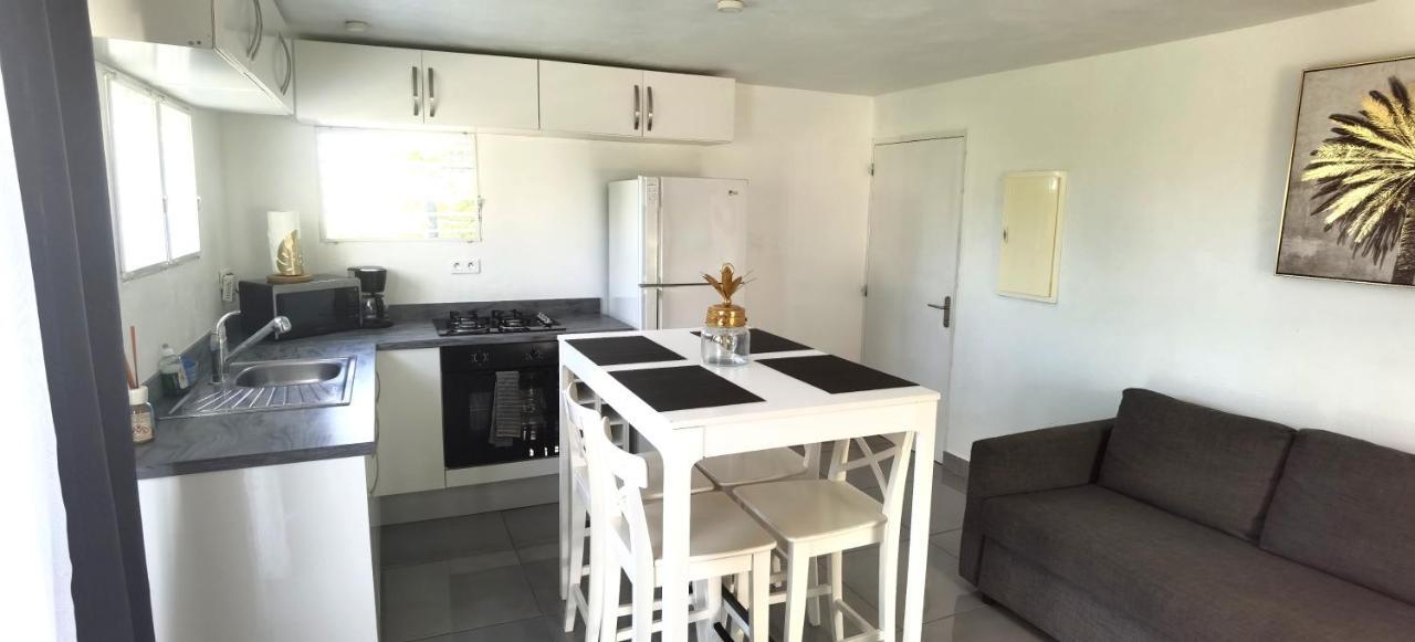 Dv Real Philoxenia Apartment Quarter of Orleans Bagian luar foto