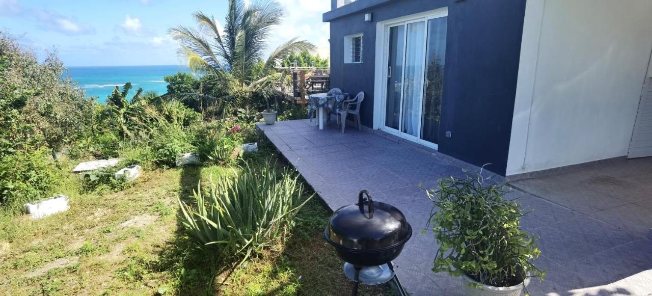 Dv Real Philoxenia Apartment Quarter of Orleans Bagian luar foto