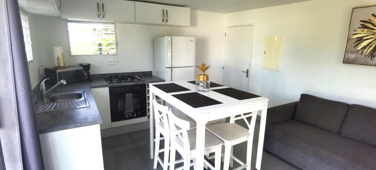Dv Real Philoxenia Apartment Quarter of Orleans Bagian luar foto