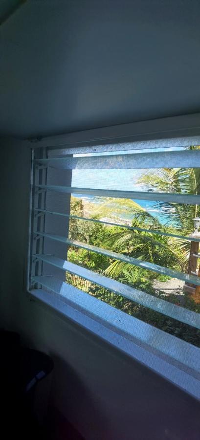 Dv Real Philoxenia Apartment Quarter of Orleans Bagian luar foto