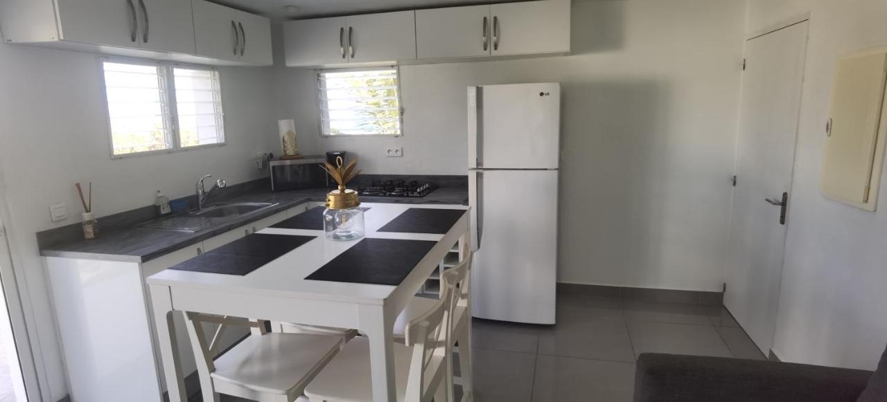 Dv Real Philoxenia Apartment Quarter of Orleans Bagian luar foto