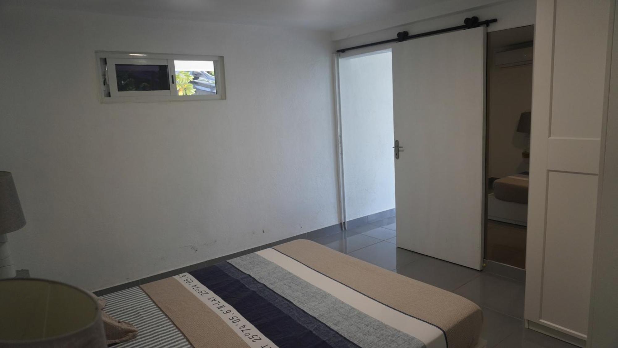 Dv Real Philoxenia Apartment Quarter of Orleans Bagian luar foto