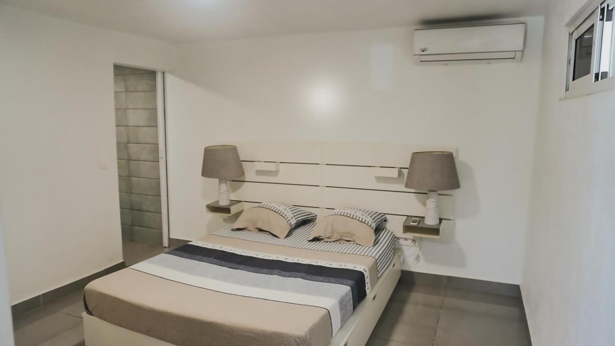 Dv Real Philoxenia Apartment Quarter of Orleans Bagian luar foto