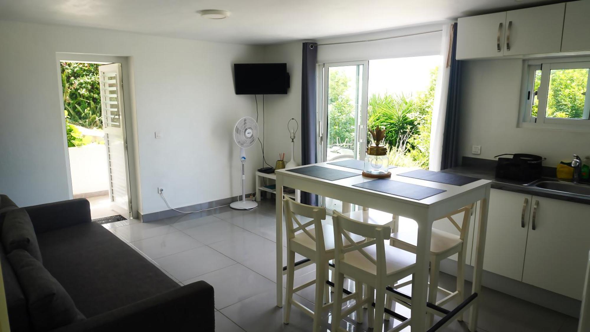 Dv Real Philoxenia Apartment Quarter of Orleans Bagian luar foto