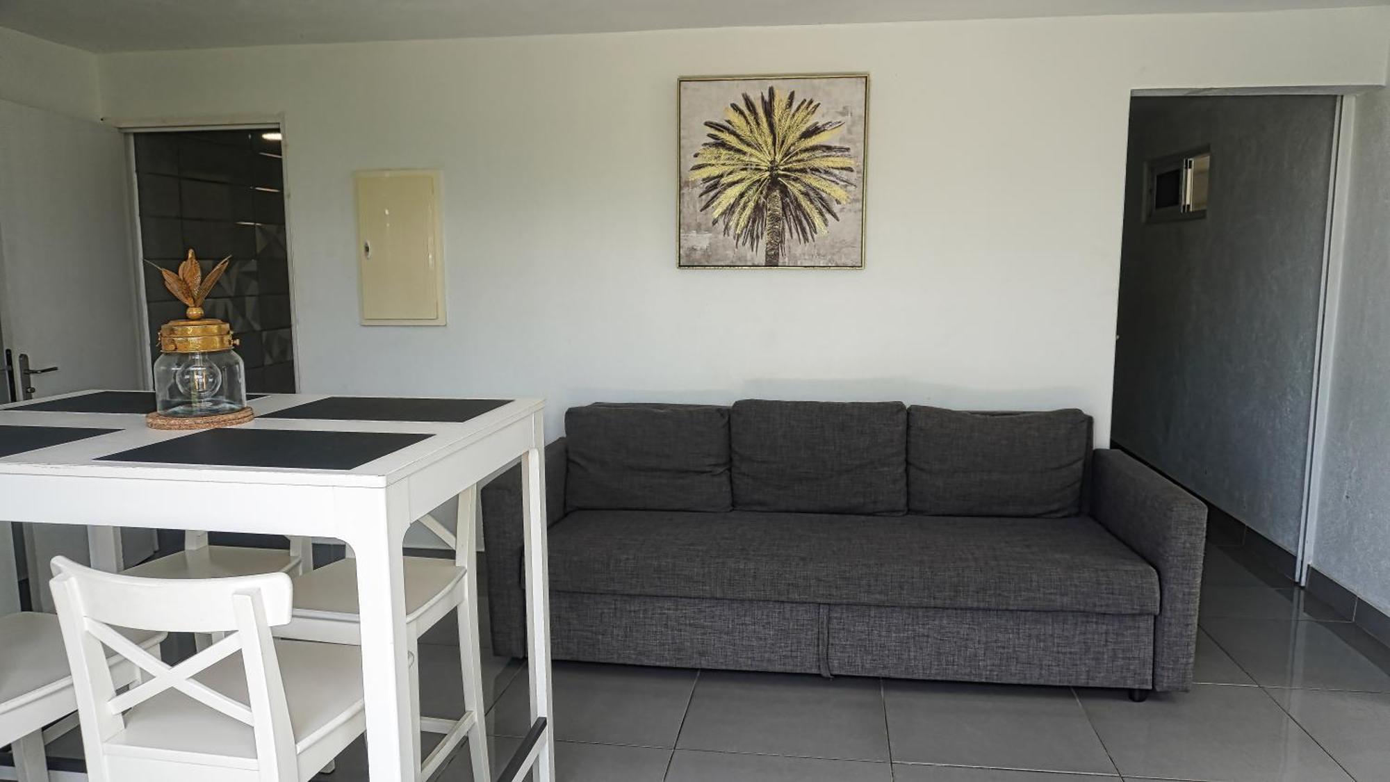 Dv Real Philoxenia Apartment Quarter of Orleans Bagian luar foto