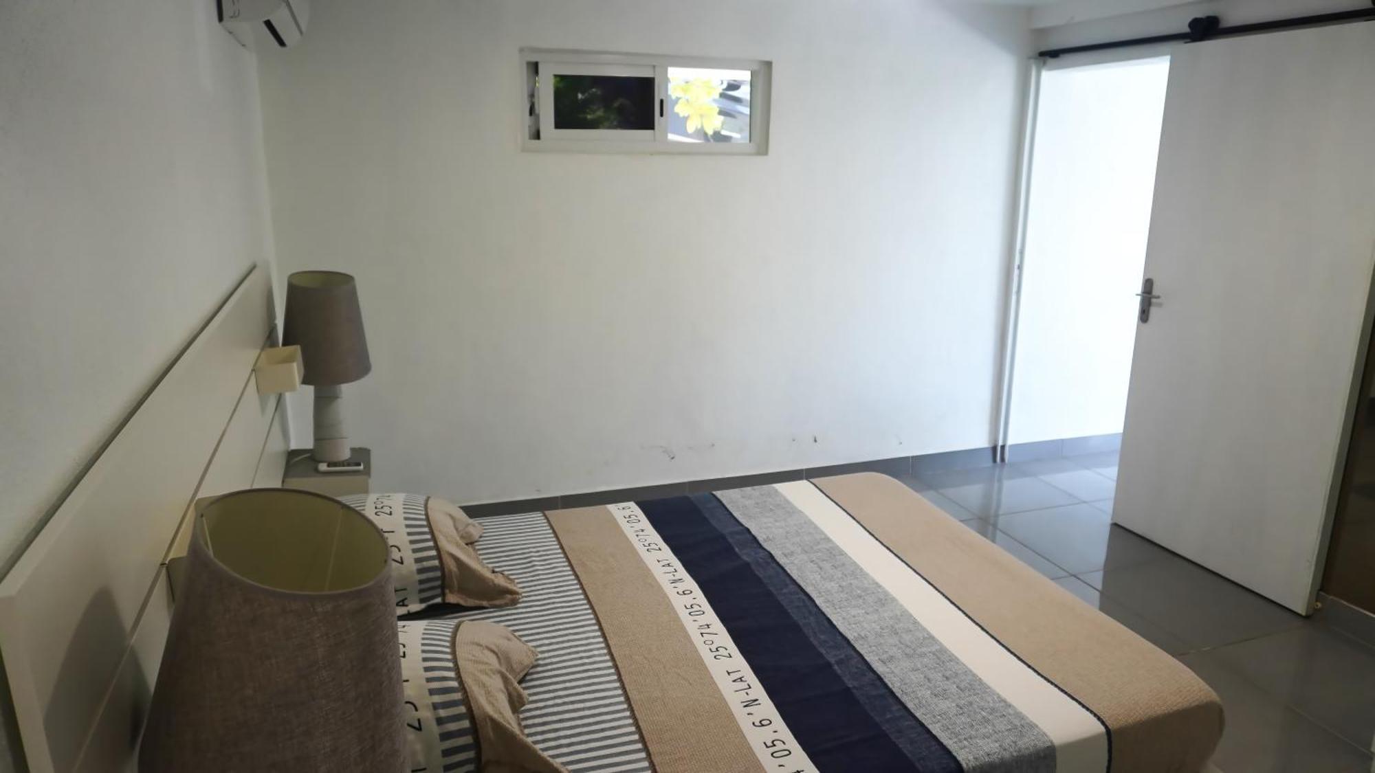 Dv Real Philoxenia Apartment Quarter of Orleans Bagian luar foto