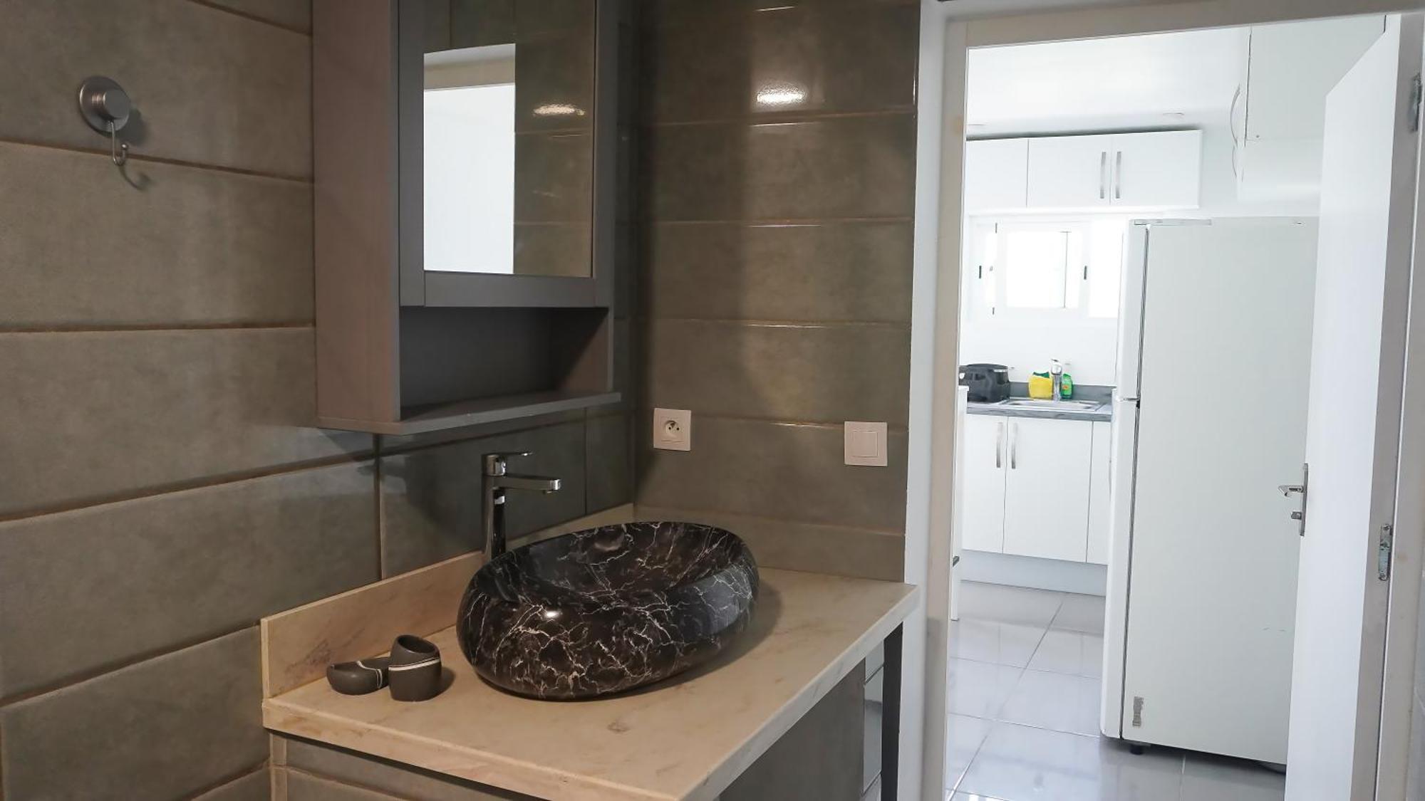 Dv Real Philoxenia Apartment Quarter of Orleans Bagian luar foto