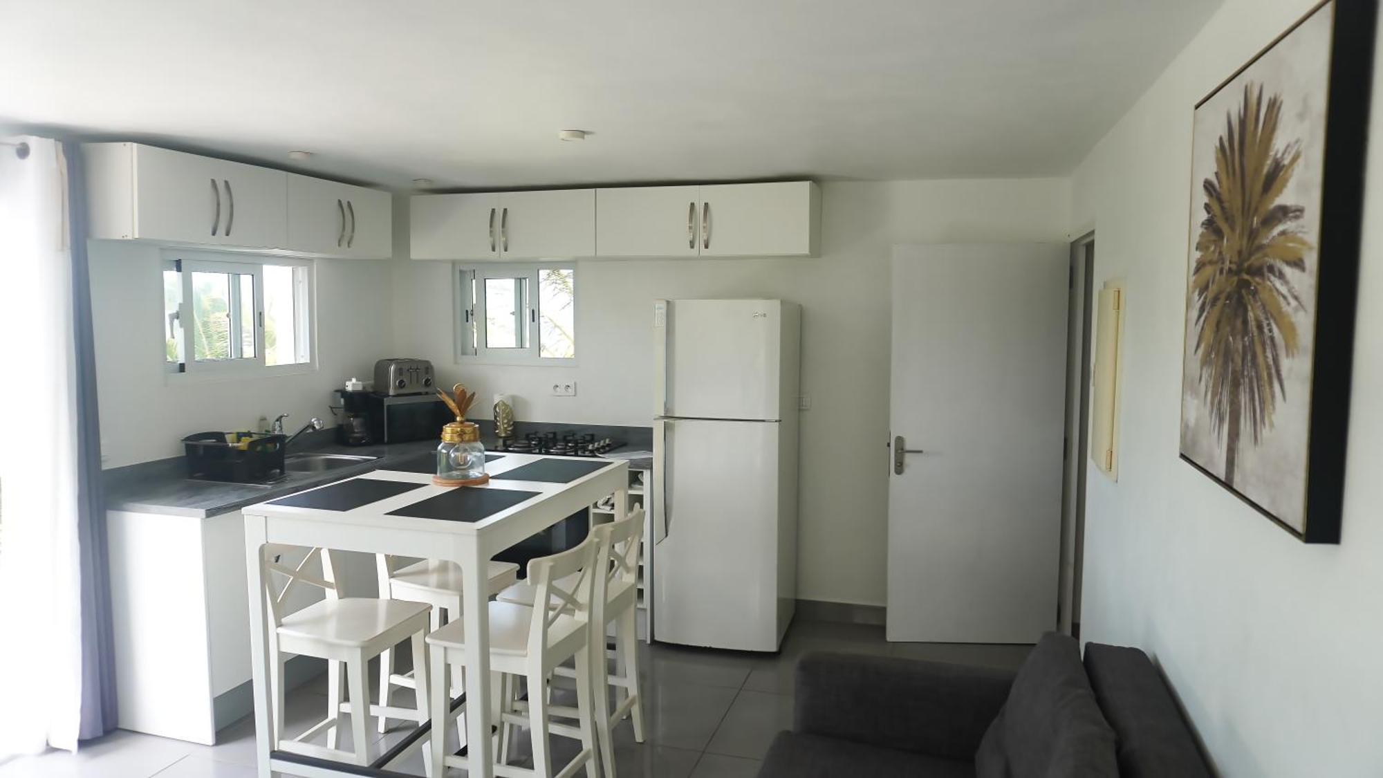 Dv Real Philoxenia Apartment Quarter of Orleans Bagian luar foto